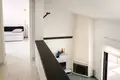Villa de 4 habitaciones 225 m² Kassandrino, Grecia