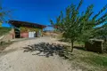 Commercial property 930 m² in Narni, Italy