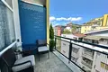Apartamento 2 habitaciones 80 m² Nesebar, Bulgaria