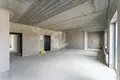 Apartamento 4 habitaciones 85 m² Kalodziscanski sielski Saviet, Belarús