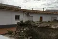 Dom 3 pokoi 284 m² Benissa, Hiszpania