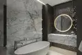  Apartamenty u okeana