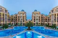Квартира 1 спальня 43 м² Несебр, Болгария