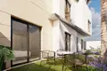 Appartement 2 chambres 78 m² San Pedro del Pinatar, Espagne
