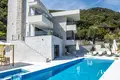 Вилла 5 спален 350 м² Херцег-Нови, Черногория