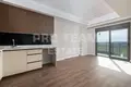 Appartement 2 chambres 50 m² Aksu, Turquie