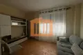 2 room apartment 60 m² in Bashkia Durres, Albania