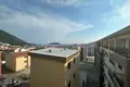 Apartamento 3 habitaciones 76 m² Budva, Montenegro
