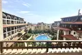 Apartamento 4 habitaciones 139 m² Sveti Vlas, Bulgaria