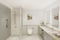 Wohnung 3 Schlafzimmer 172 m² Dubai, Vereinigte Arabische Emirate