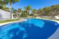 Wohnung 3 Schlafzimmer 109 m² Benahavis, Spanien