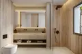 Wohnung 3 Schlafzimmer 335 m² Spanien, Spanien