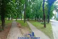 Wohnung 2 zimmer 45 m² Minsk, Belarus
