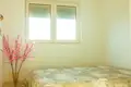 2 bedroom apartment 84 m² Boreti, Montenegro