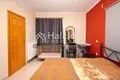 6 room villa 700 m² Nea Kallikrateia, Greece