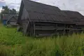 Casa 51 m² Chaciezynski sielski Saviet, Belarús