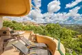 Wohnung 3 Schlafzimmer 151 m² Ricmar, Spanien