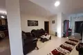 Penthouse 3 bedrooms 235 m² Bashkia Durres, Albania