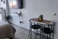 1 bedroom apartment 25 m² Dos Hermanas, Spain