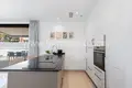 3-Schlafzimmer-Villa 168 m² la Marina, Spanien