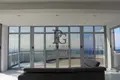 Attique 4 chambres 240 m² Dobra Voda, Monténégro