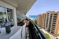 2 bedroom apartment  Oria, Spain