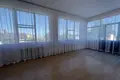 5 room house 272 m² Odesa, Ukraine