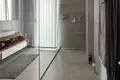 Mieszkanie 3 pokoi 290 m² Jermasoja, Cypr