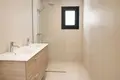 Dom 4 pokoi 192 m² Dos Hermanas, Hiszpania