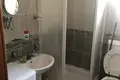 Apartamento 2 habitaciones 54 m² Boreti, Montenegro