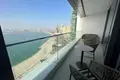 Квартира 3 комнаты 145 м² Дубай, ОАЭ