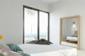 Villa de tres dormitorios 122 m² Finestrat, Španjolska