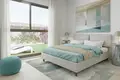 Apartamento 4 habitaciones  Algorfa, Španjolska