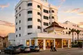1-Schlafzimmer-Penthouse 44 m² Los Alcazares, Spanien