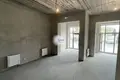 Commercial property 51 m² in Kaliningrad, Russia