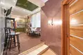 Cottage 6 rooms 192 m² Dzyarzhynsk, Belarus