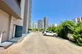 Appartement 3 chambres 70 m² Mezitli, Turquie