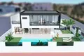 Willa 3 pokoi 155 m² San Pedro del Pinatar, Hiszpania