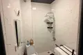 Wohnung 1 Schlafzimmer 47 m² Batumi, Georgien