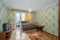 Квартира 3 комнаты 72 м² Минск, Беларусь