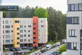 Appartement 3 chambres 83 m² Vilnius, Lituanie