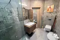 Studio apartment 1 bedroom 53 m² Batumi, Georgia