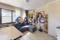 Maison 3 chambres 160 m² Nessebar, Bulgarie