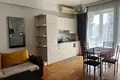 Apartment for rent in Tbilisi, Saburtalo