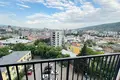 Appartement 2 chambres 59 m² en Tbilissi, Géorgie