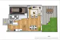 5 room house 171 m² Warsaw, Poland