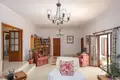 Maison 3 chambres 239 m² Malaga, Espagne