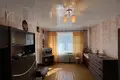 2 room apartment 36 m² Orsha, Belarus