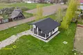 Haus 71 m² Lahojsk selsaviet, Belarus