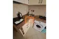 Wohnung 2 zimmer 29 m² Durrës, Albanien